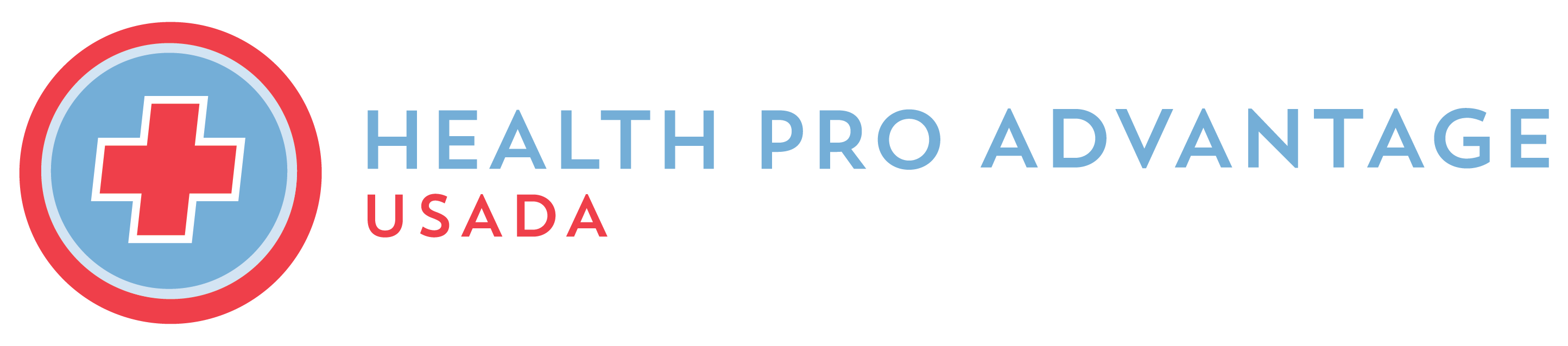 HealthPro Advantage: Anti-doping Education for the Health Professional Update Banner